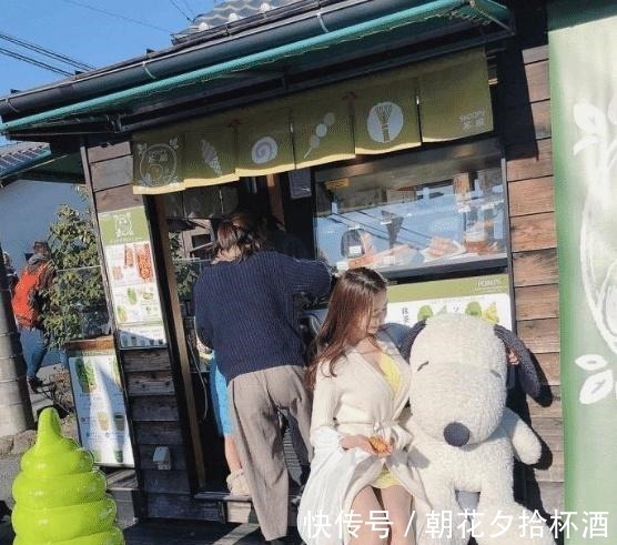 青梅酒|这颗青果, 泡一泡竟让血管“回春”! 夏天喝, 越喝越年轻!