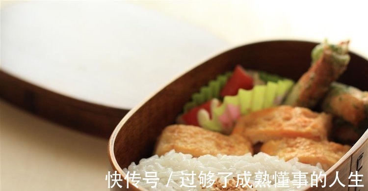 微波炉|3种食物,最好不要用微波炉加热,出事了别怪没人提醒