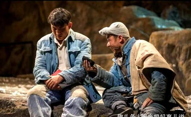 老话|农村老话家中有三,妻离子散,究竟是哪三点?