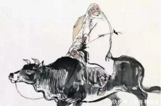 善良|鬼谷子说: 过分善良是一种“傻”, 层次越高越懂, 更适合当今社会