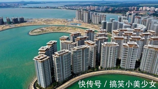 儋州市政府|恒大正式回应了，看起来好像很“委屈”？