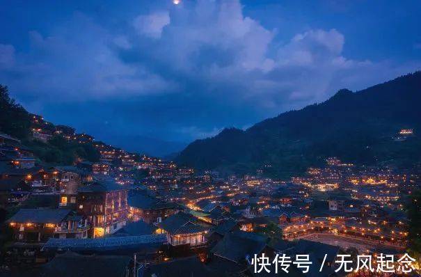 危险物品#“东西3不借,借了家准败”,到底是哪3样?说不定你已经借出去了