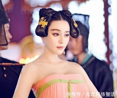 到底|武则天为何要留无字碑,无字碑的含义到底有多少?