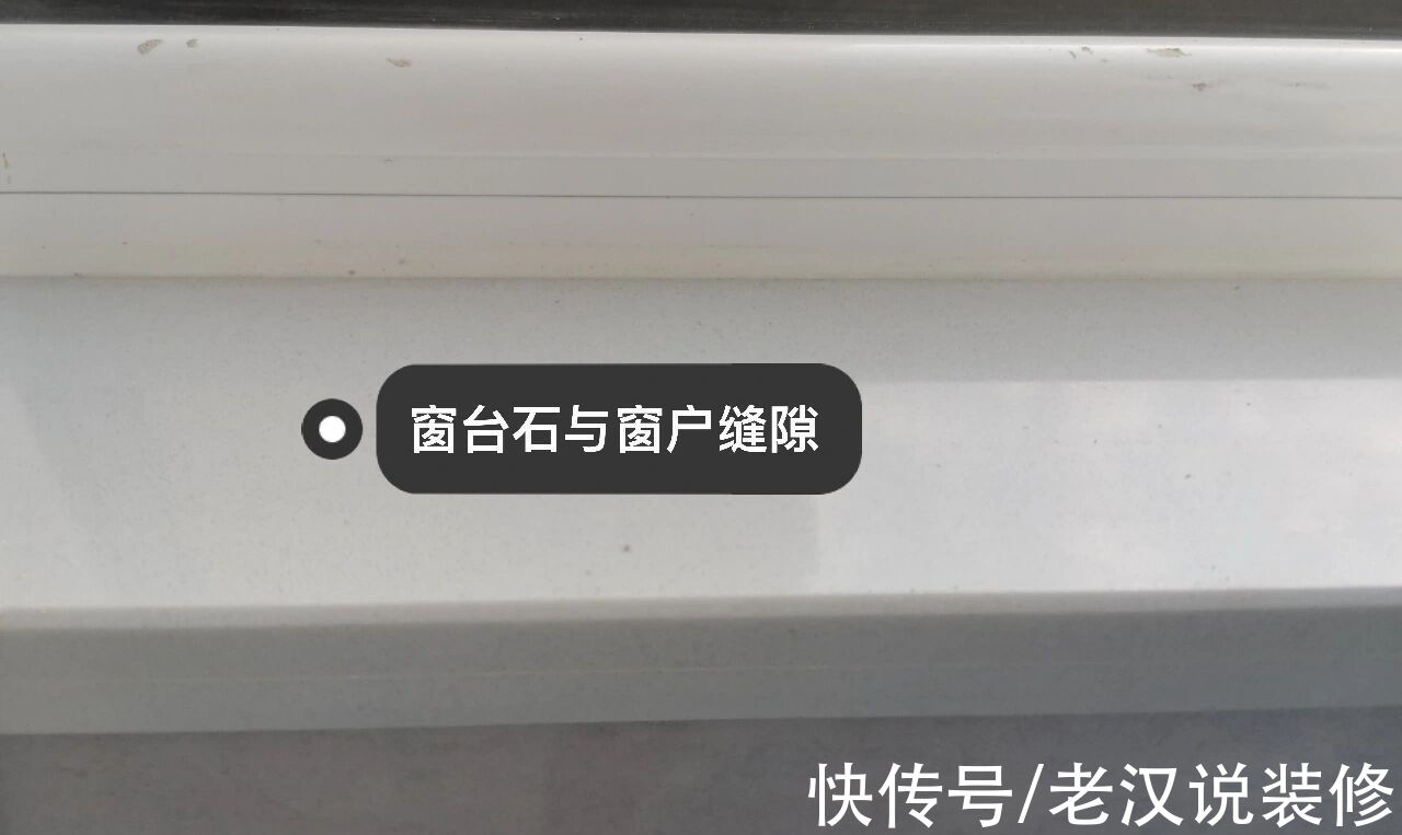 马桶|被网红过度吹捧的5种家居产物，用了没几次就“露馅”了