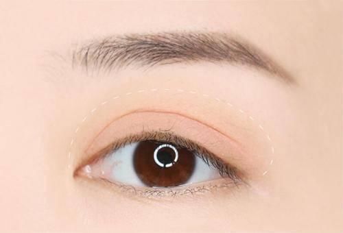 秋天这样妆，简直美到爆！