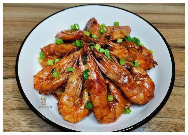 手抓饼|经常用脑压力大,6种食物要多吃,“硒”含量高,大脑轻松效率高