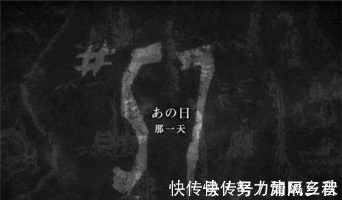 四神|动画“神回”评选，《一拳超人》无法复刻，巨人一季“四神回”！
