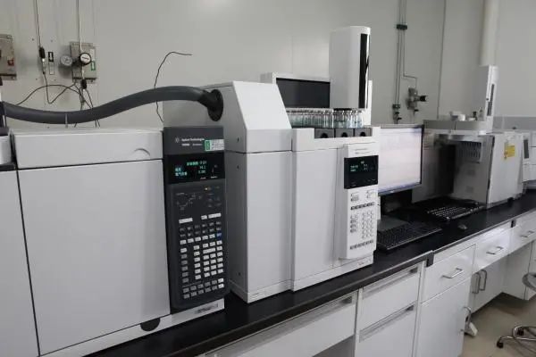 口罩|新口罩甩甩才能用？真相来了