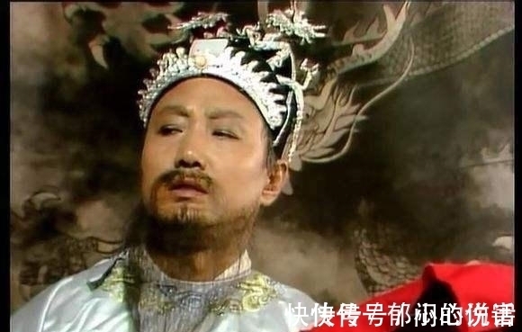 忠顺#那个被贾政忽略的人,才是贾元春死因的真正知情者