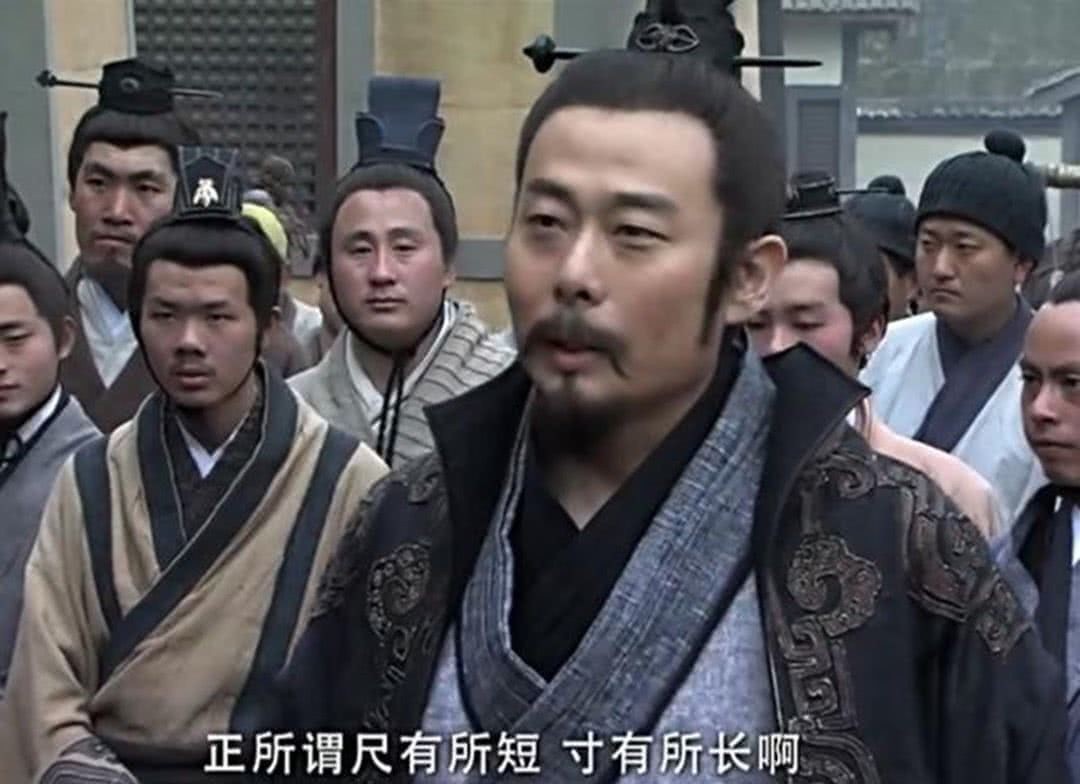 满门抄斩|西汉游侠一生行侠仗义，却为何会被汉武帝满门抄斩？