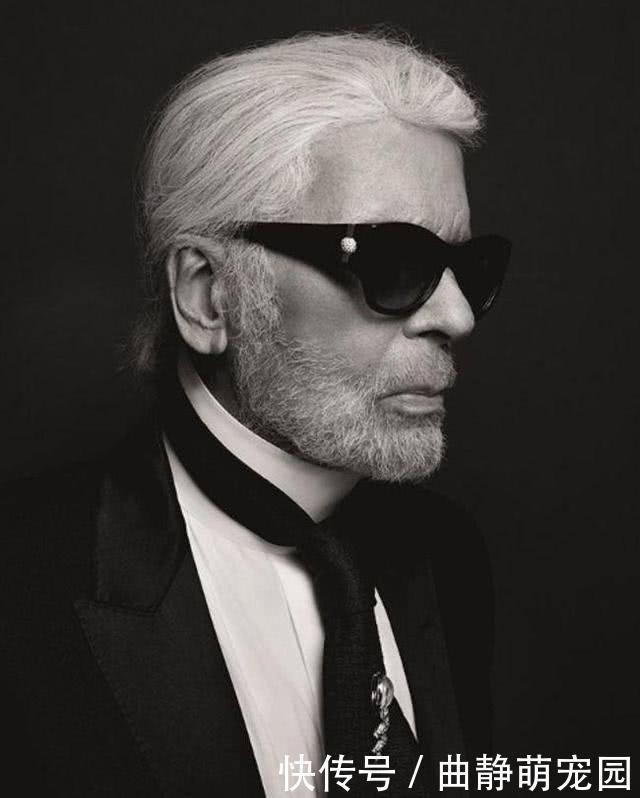 香奈儿老佛爷脑洞大开！设计的“呼啦圈包”售价1.5万，上架却被一抢而空