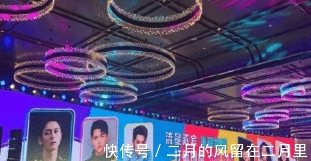 官宣|曝《春游3》低调开录,嘉宾阵容不敢官宣,网友:风险艺人太多?
