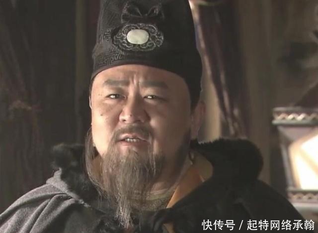 狄仁杰|武则天被众大臣不满,狄仁杰却忠心于她?死后遗物揭晓两者的关系