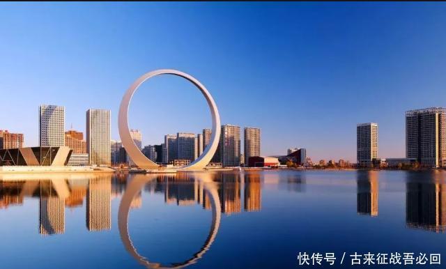 中国|清华教授任剑涛:中国人深藏一种与西方势不两立、你死我活的文化