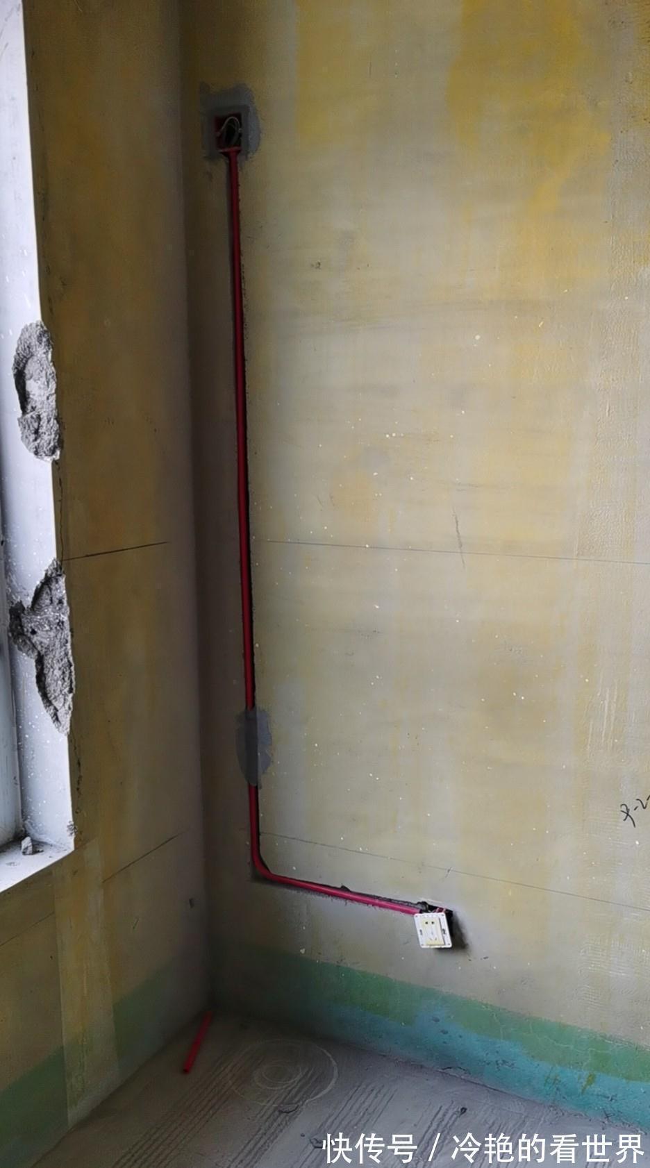 吊顶|这些自欺欺人的装修“鬼话”,相信了你就会上当,钱也打水漂了