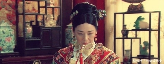 光绪皇帝|光绪皇帝一生被挟制，为何不杀掉慈禧？看看这3个后果他承担不起