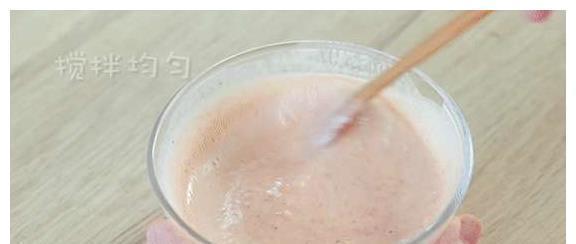 平底锅|铁含量是猪肉的10倍，补铁效果第一，你却不知道怎么给宝宝吃？