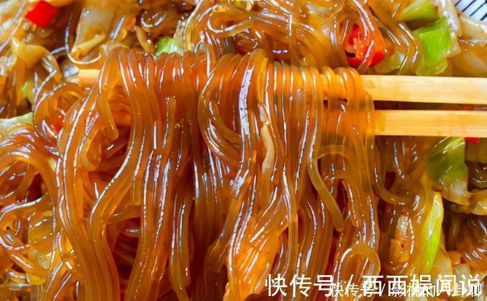 小米辣|咋吃都不腻的下饭菜，美味营养，超级下饭，咋吃都不够，超级美味