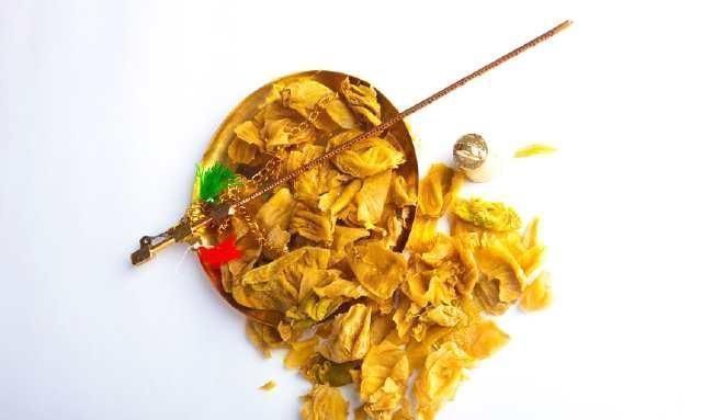 鸡子|被人忽略的一味良药，服之可“健脾固肾，通淋排石”