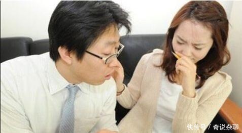 a460|戒烟后的我变成这样了,从来都不敢想象