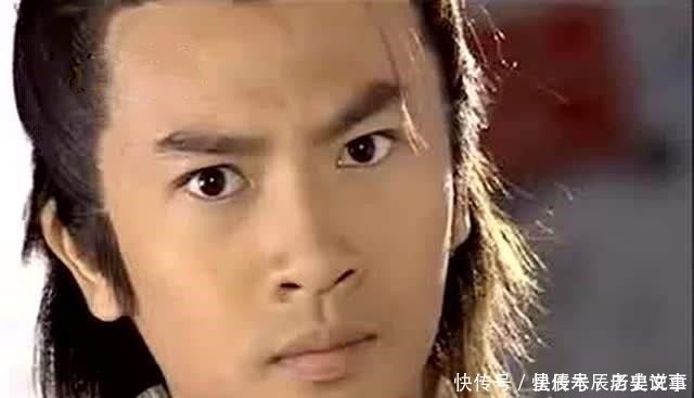 作为护教神功,乾坤大挪移为何难练易走火入魔得从两个角度来看