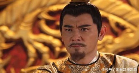 连喊|一使者见中国皇帝,连喊:万岁,皇帝集结百万大军说:灭了他国家