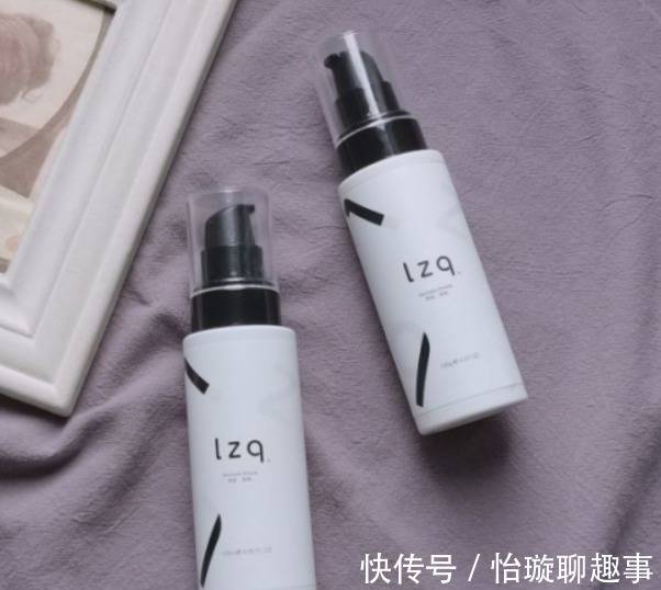 虾青素|扒一扒屈臣氏的护肤“红黑榜”,别再乱买了,值不值得看完才知道