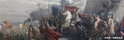 墨宝|老人无偿捐出一张纸,纸上仅有84个字,却价值8.8亿,堪称字字千金