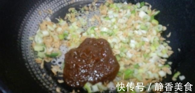 骨头|骨头汤算什么,这东西才是补钙王,孩子吃完还想吃,个子蹭蹭涨!