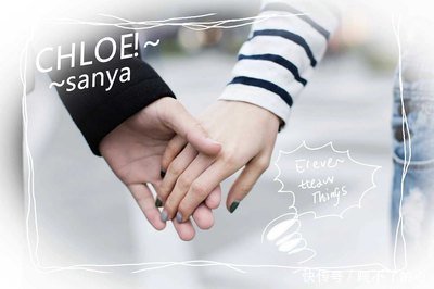 睡眠时间|睡眠专家告诉你—睡得好,醒得好的秘诀