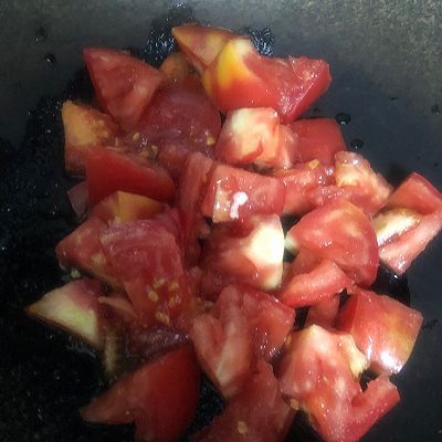 披萨饼|奶酪双层披萨