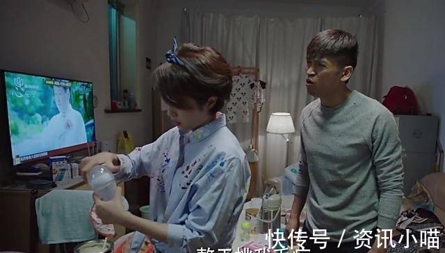 小聪明|为何智商越低的人，反应速度却越快？心理学：这3个原因造成的