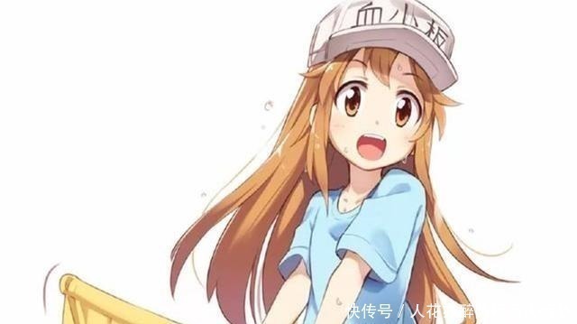 投票|二次元最萌小萝莉投票排名，快把你神圣的一票投给你的本命吧！