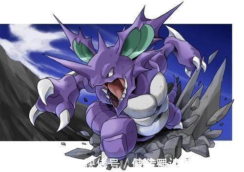 暖心|火箭队三人组遇猎人,被迫与初始宝可梦告别,背后的故事令人暖心