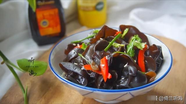 6道家常菜，简单营养又快手，下酒下饭都好，比外卖强太多