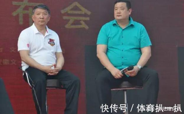 季后赛|山东男篮新外援确定!宫鲁鸣瞄准季后赛 能否触底反弹?