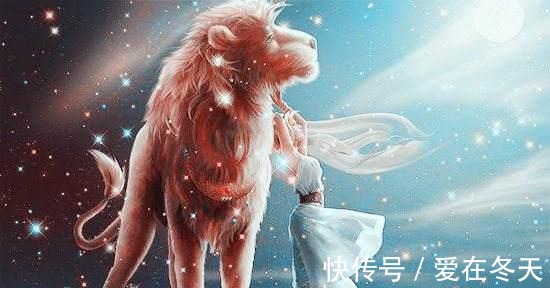 星座|在感情中，很能“冷战”的星座你不跟我道歉，我就“晾着你”