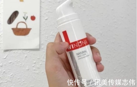 滋润型 换季脸干?泛红?用来用去还是这几款“面霜”最好用