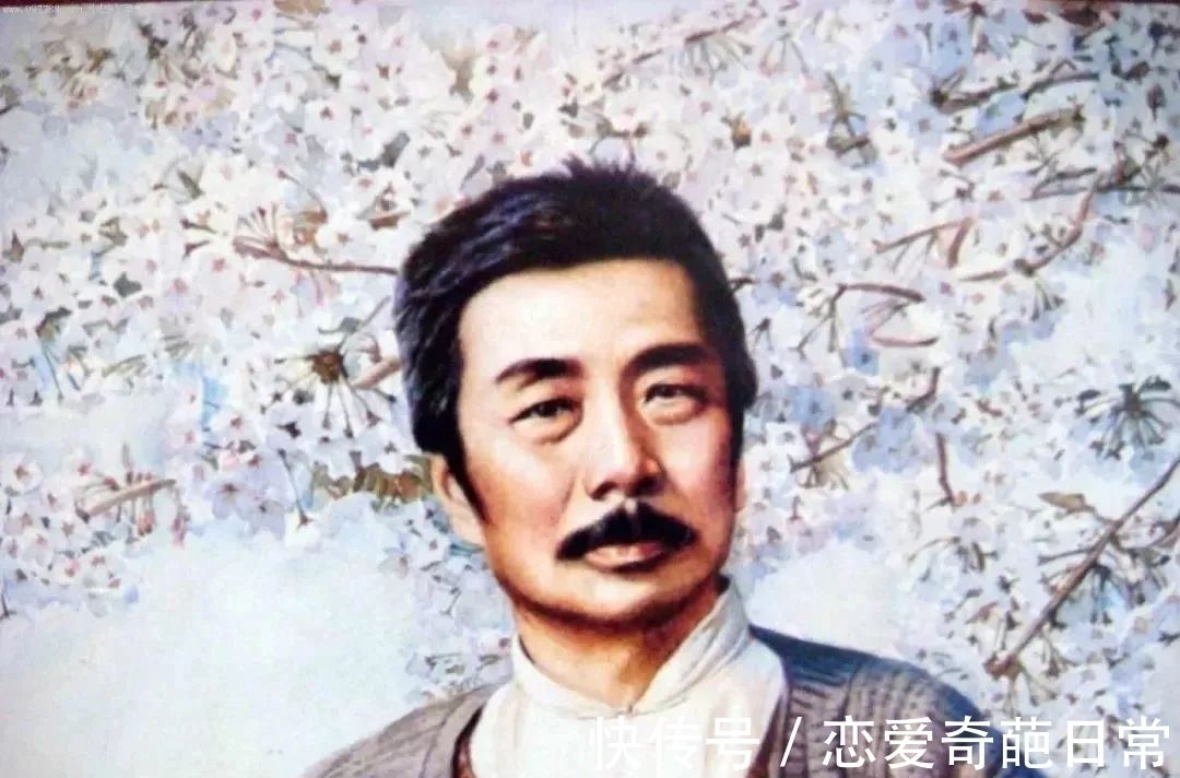 文字#10余年前出现的“去鲁迅化”,到底是要去什么?莫言余华看法一致