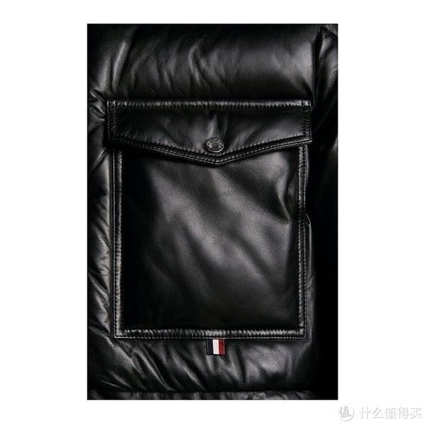 moncler|预算三万怎么选羽绒服——网易考拉高端羽绒服一览