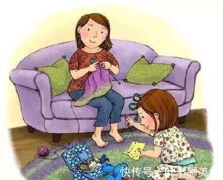 孩子|在孩子14岁之前，请一定要告诉他这几个秘密，否则会害了孩子