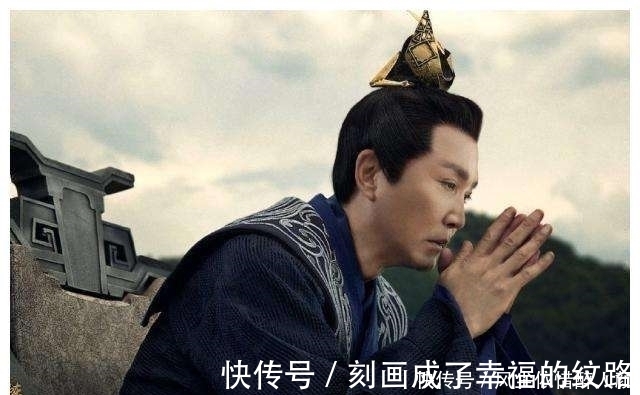 慶余年|《慶余年》慶帝想要逐鹿天下，他憑什么呢？