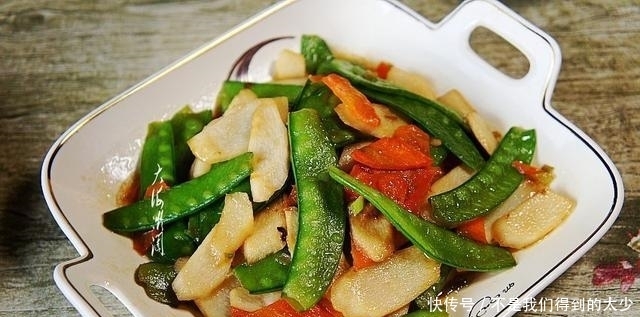 晒我家“子婿日”晚餐,一桌大鱼大肉扫年货,吃完这顿再减肥