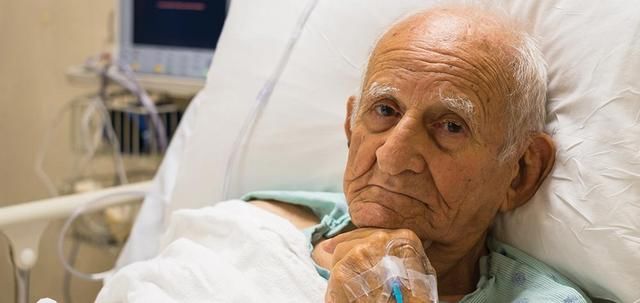 接种疫苗|一呼吸道病毒在美传播！老年人婴幼儿易患重症，目前尚无疫苗预防