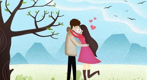 前列腺增生|睡觉时若出现这4种异常表现,可能提示身体正在衰老,需及时保养