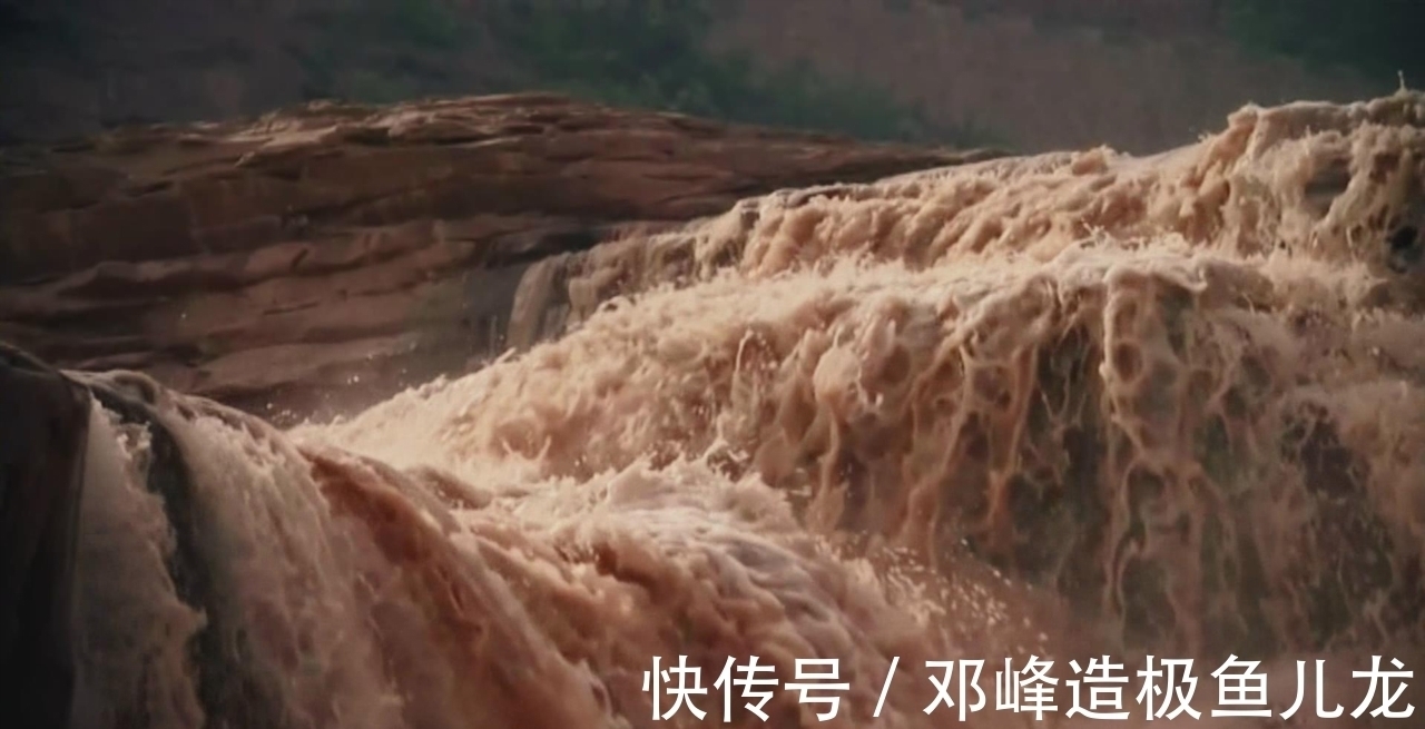 杨柳岸晓风@酒与宋词,飘着酒香的10大宋词排行榜,猜猜都有哪些名篇入榜?