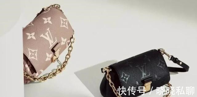 cts LV出了款橡皮擦项链,网友能擦掉我身上的贫穷气息吗!