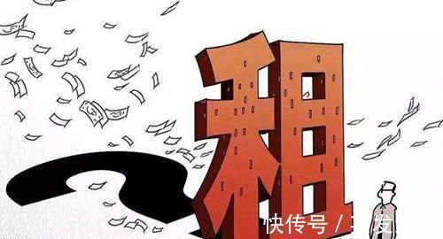 三线城市|租不出去也卖不掉,如今高额月供无力承担,本以为躺赚却自食恶果