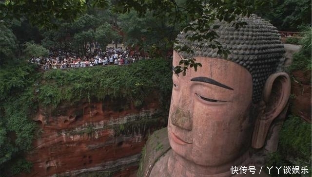 “神仙也有打工魂”?中国的神仙为啥比较负责任?