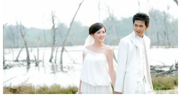 氧气|注意了!夫妻千万不能这样睡